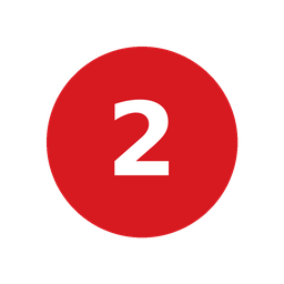 Step 2