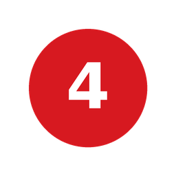 Step 4